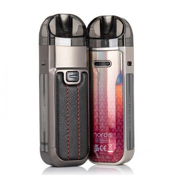 SMOK NORD 5 KIT 80W